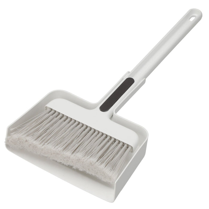 MAGNET BROOM DUSTPIN SET DY02