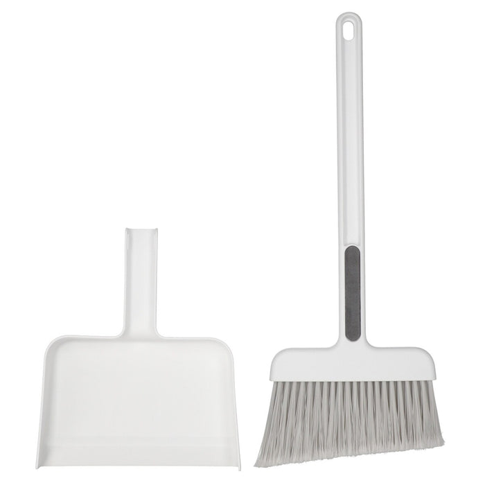 MAGNET BROOM DUSTPIN SET DY02