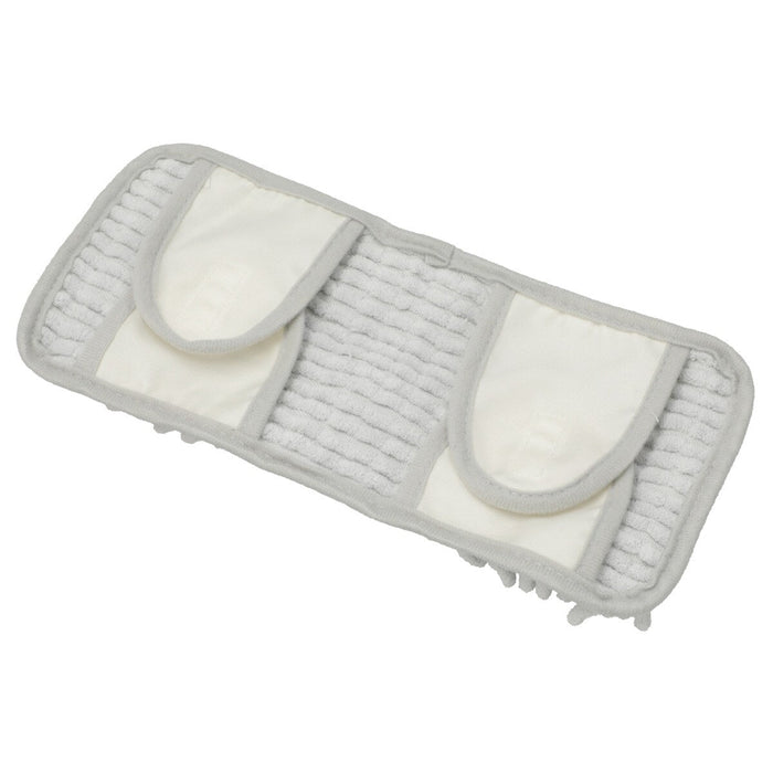 SPARE MICROFIBER DRY PAD CD01