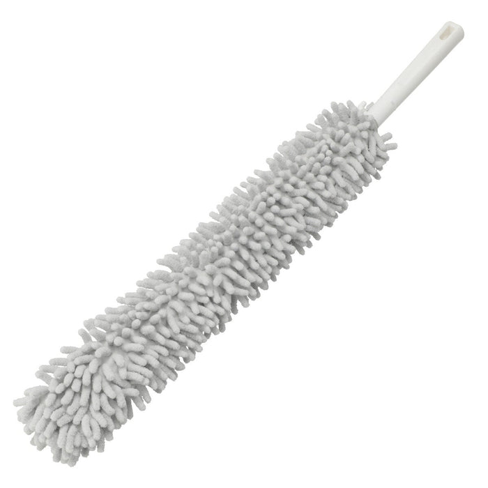 BENDABLE MICROFIBER HANDY LONG MOP CD01