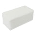 Bath Sponge Soft WH