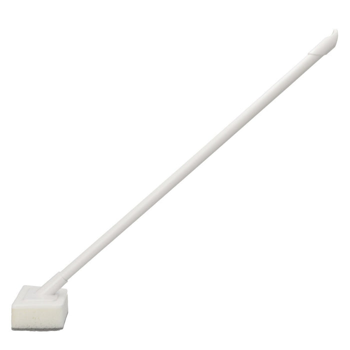 BATH SPONGE WITH HANDLE