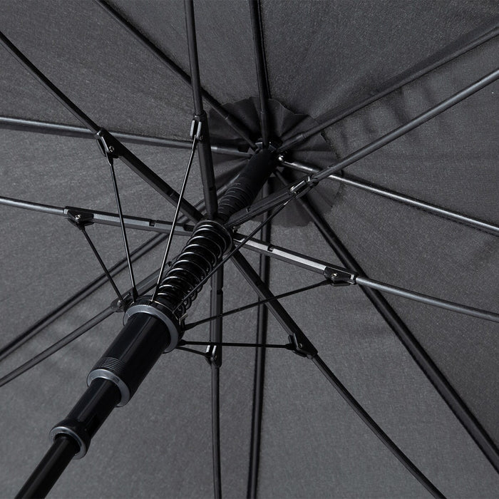 BJ umbrella 75cm