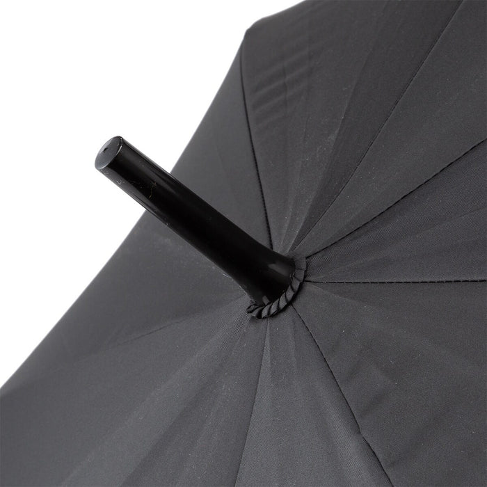 BJ umbrella 75cm