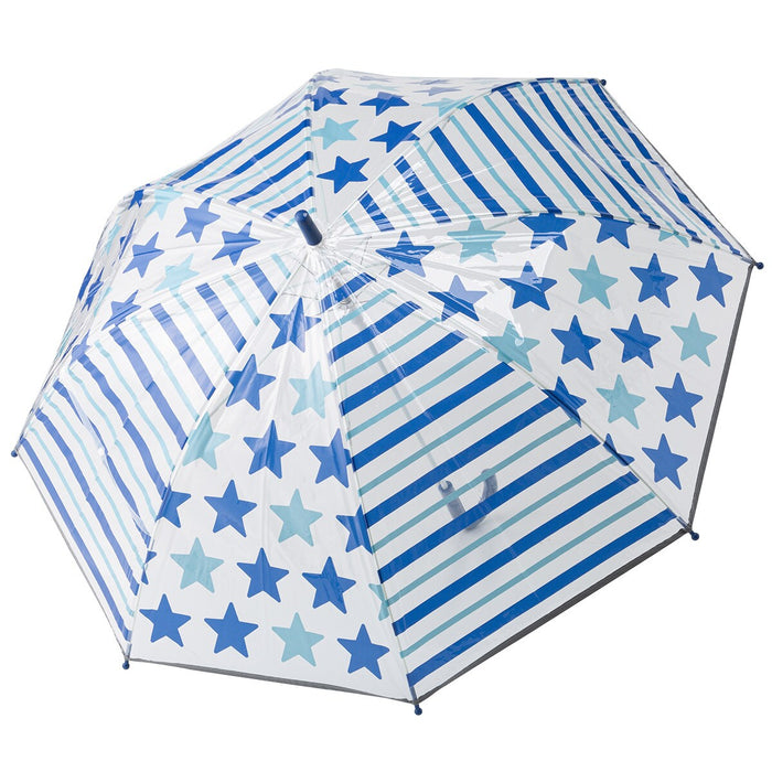 PE umbrella 58 Star