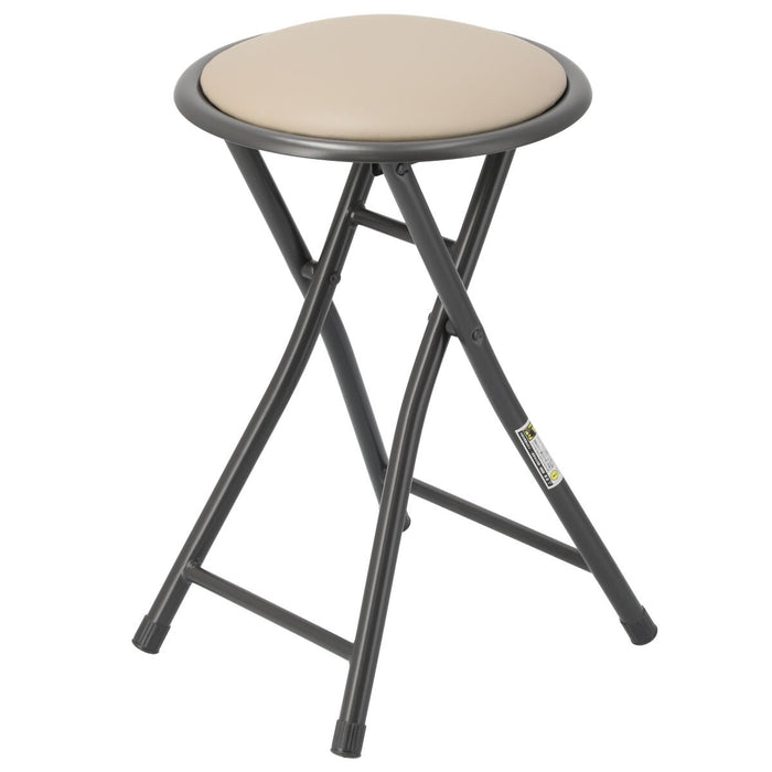 FOLDING STOOL Korat MO