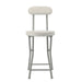 Folding Chair Bombay WH