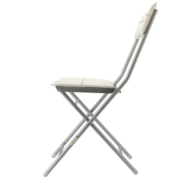 FOLDING CHAIR Laperm WH