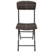 Folding Chair Laperm BR