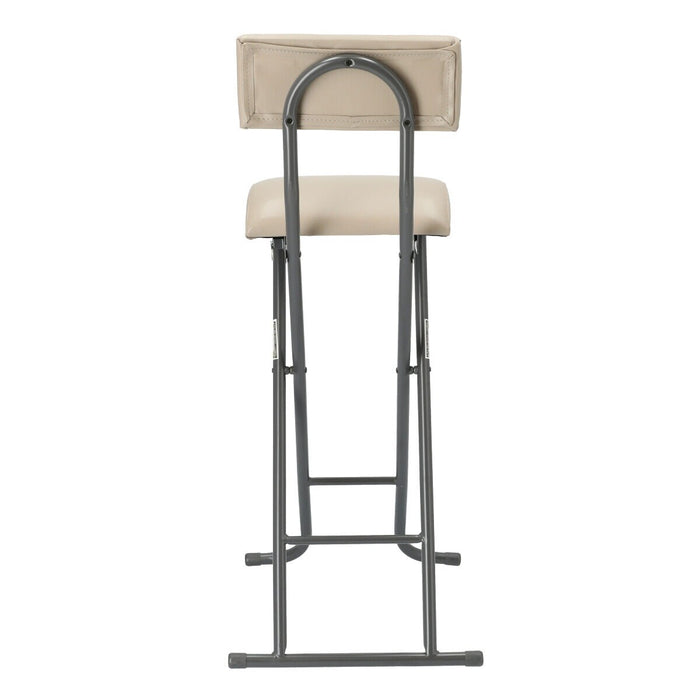 FOLDING HIGH CHAIR SHAMU MO