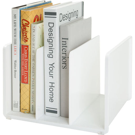 Book Stand Soffice