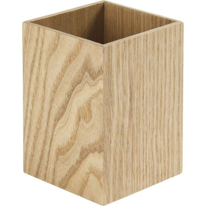 PENHOLDER NATURALWOOD NA