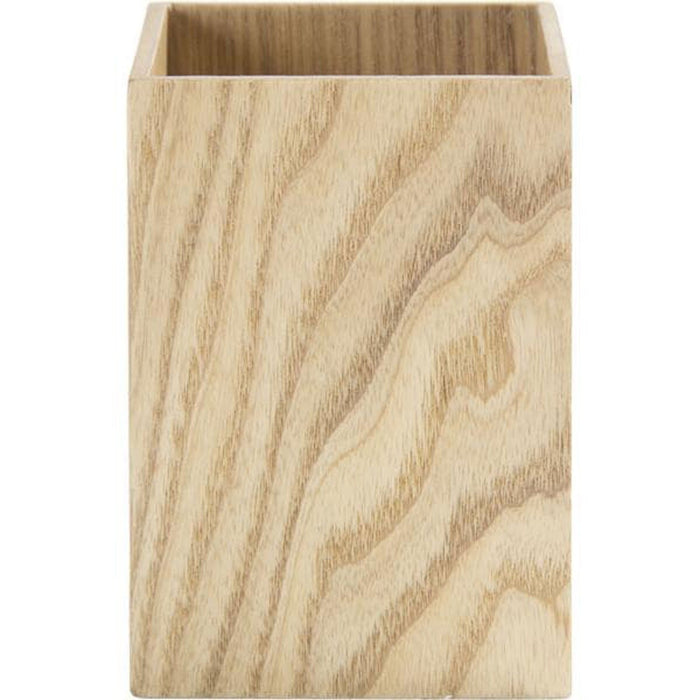 PENHOLDER NATURALWOOD NA