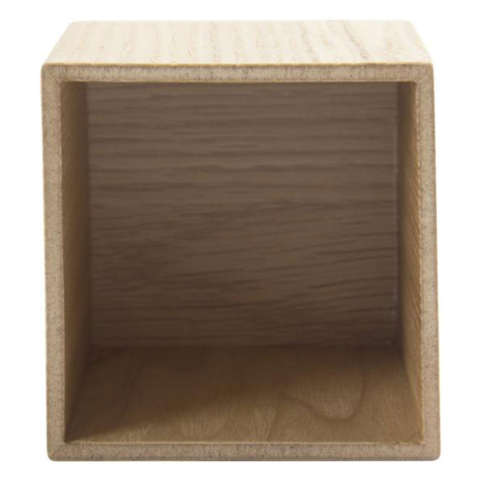 PENHOLDER NATURALWOOD NA