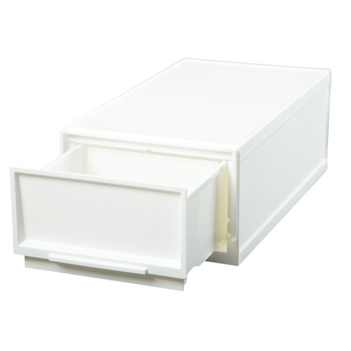 MULTI-PURPOSE PLASTIC STORAGE S