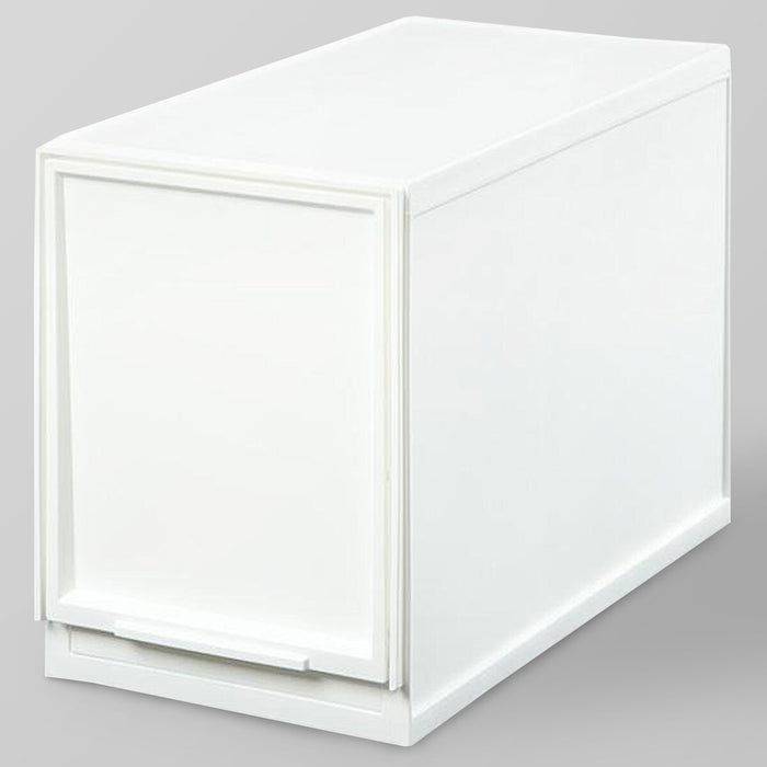 MULTI-PURPOSE PLASTIC STORAGE L