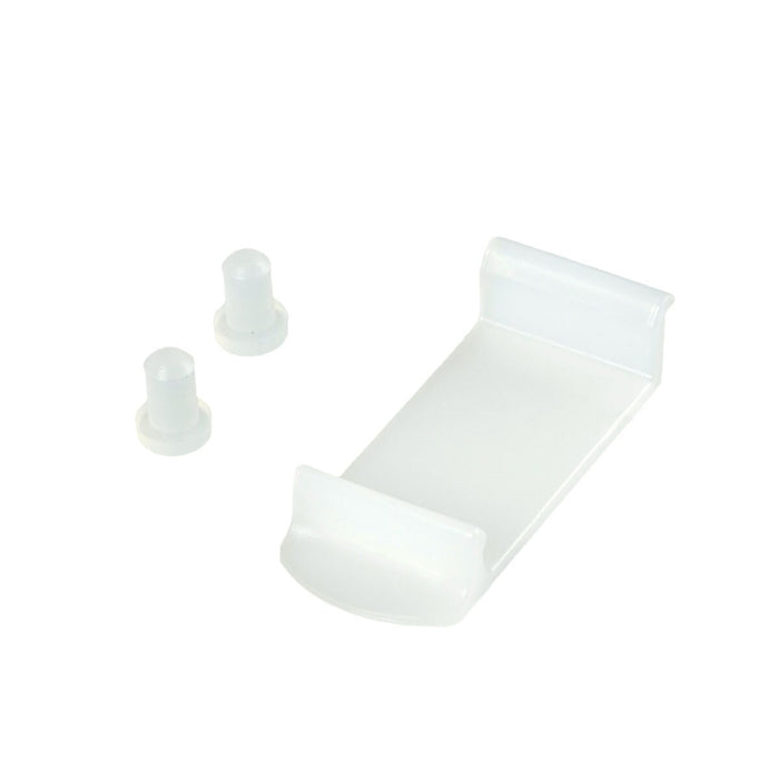 MULTI-PURPOSE PLASTIC STORAGE L