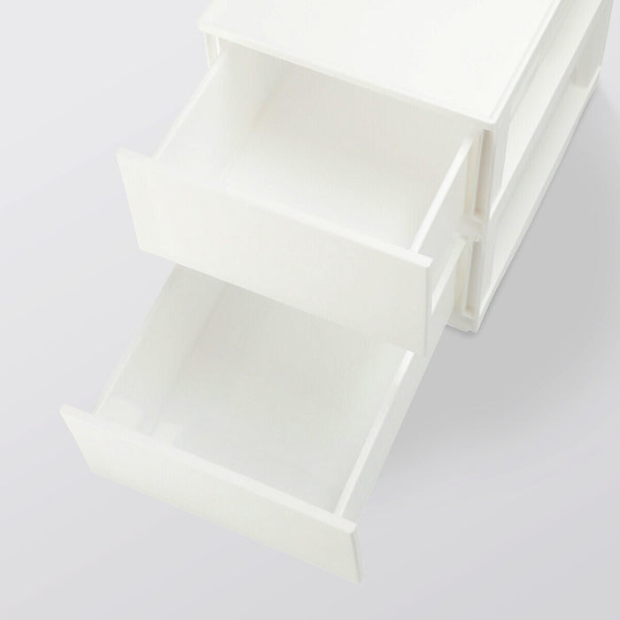 Drawer_N_Inbox2_V_Half_2Tier_WH