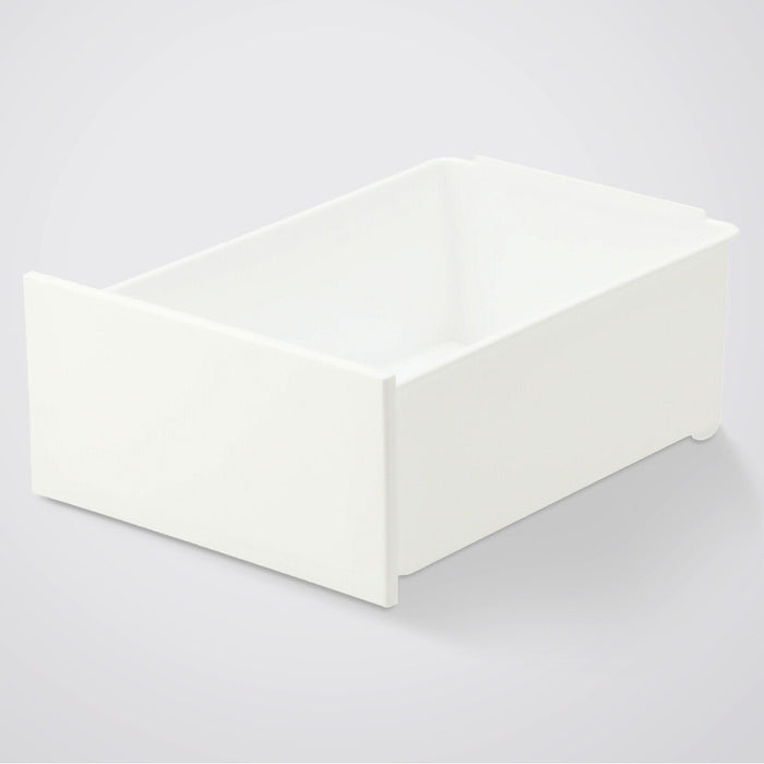 Drawer_N_Inbox2_V_Half_2Tier_WH