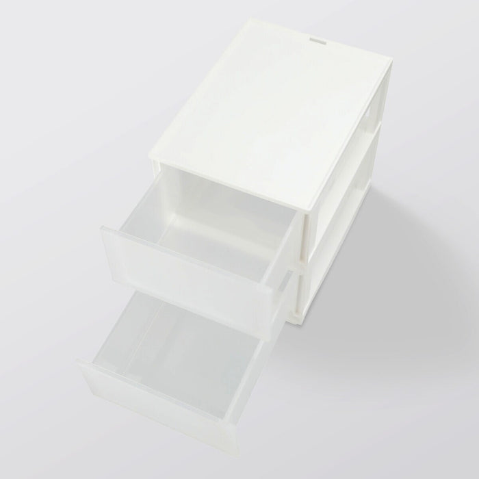 Drawer_N_Inbox2_V_Half_2Tier_CL