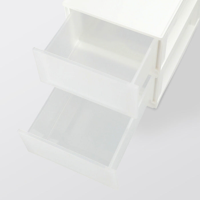 Drawer_N_Inbox2_V_Half_2Tier_CL