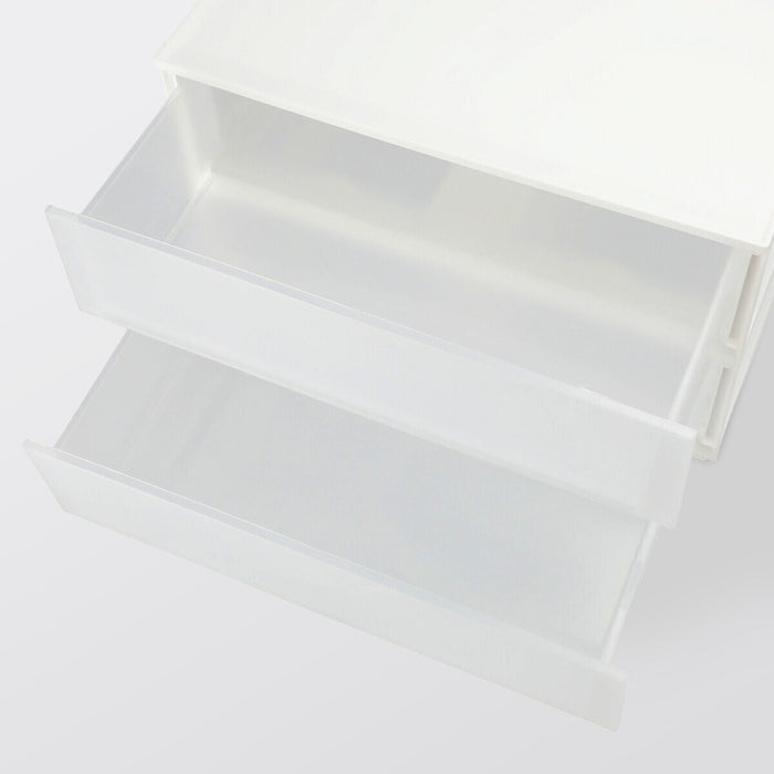 Drawer_N_Inbox2_Reg_2Tier_2Dr_CL