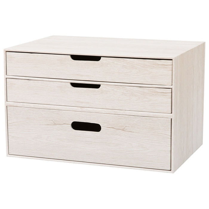 DRAWER REGULAR 3826 IW01 WW