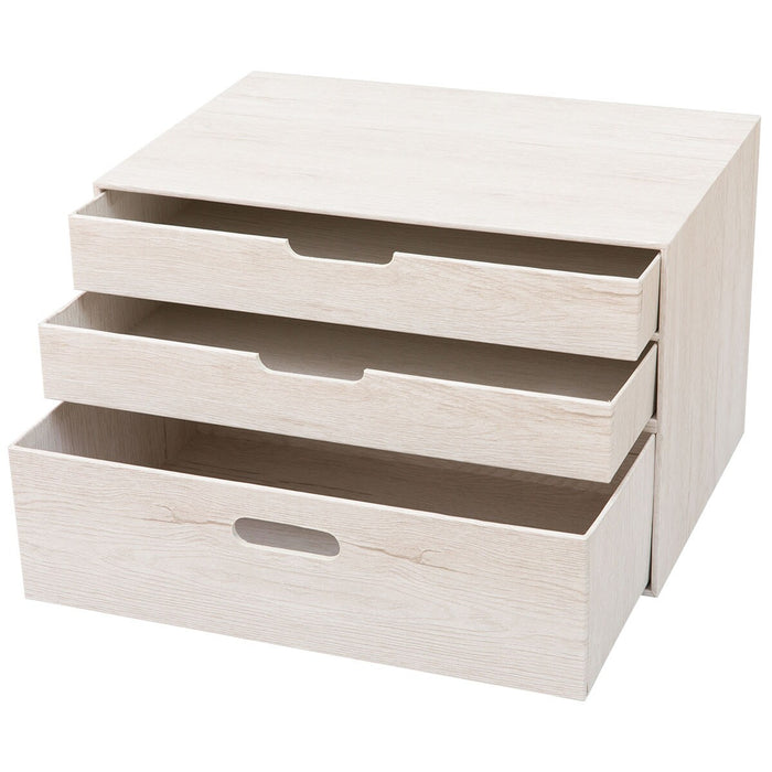 DRAWER REGULAR 3826 IW01 WW