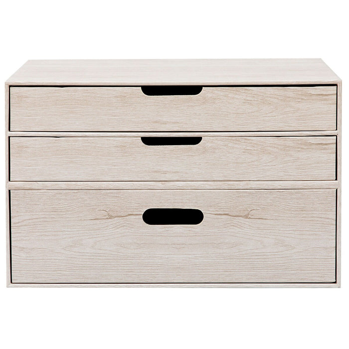 DRAWER REGULAR 3826 IW01 WW