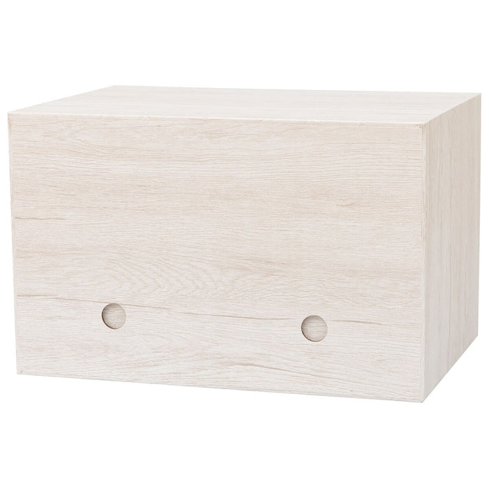 DRAWER REGULAR 3826 IW01 WW