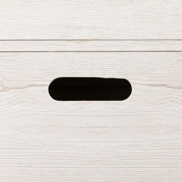 DRAWER REGULAR 3826 IW01 WW