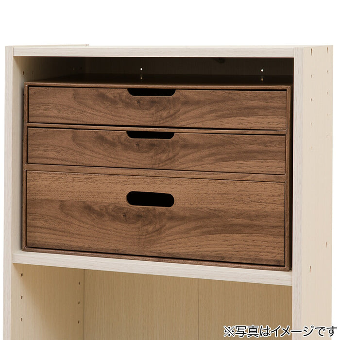 DRAWER REGULAR 3826 IW01 MBR