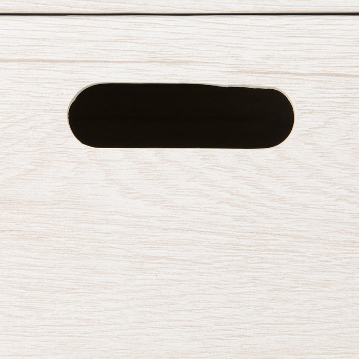 DRAWER HALF 3826 IW01 WW