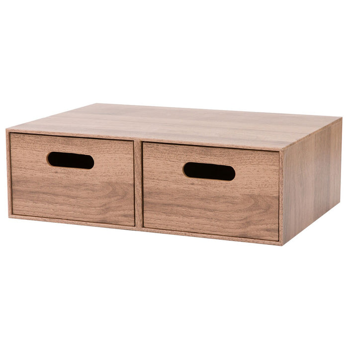 DRAWER HALF 3826 IW01 MBR