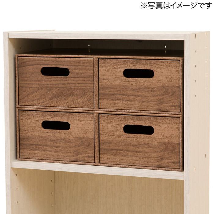 DRAWER HALF 3826 IW01 MBR