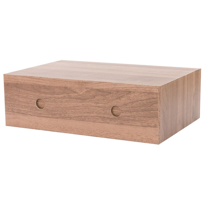 DRAWER HALF 3826 IW01 MBR