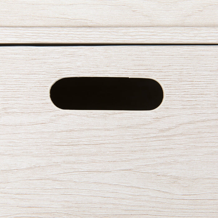 DRAWER VERTICAL HALF 1926 IW01 WW