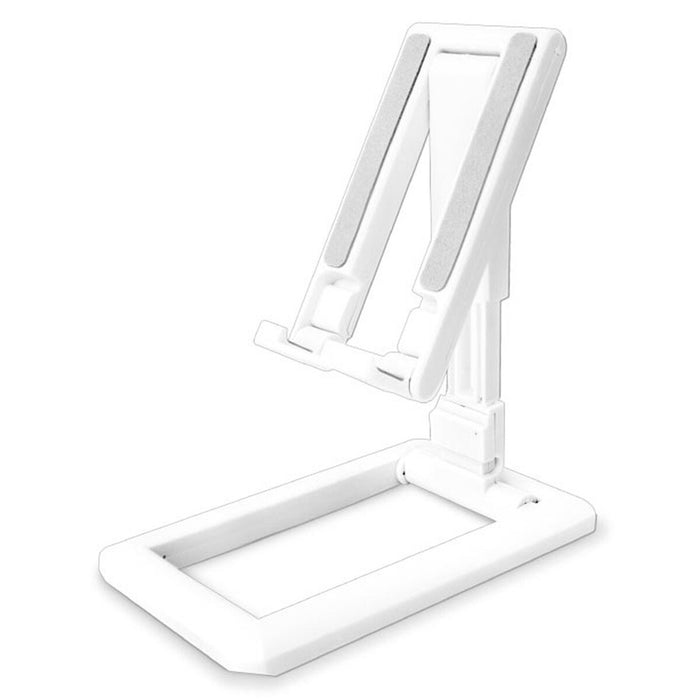 SMARTPHONE STAND SP0010 WH