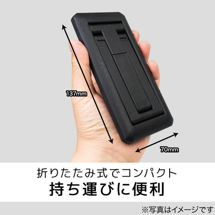 SMARTPHONE STAND SP0010 WH