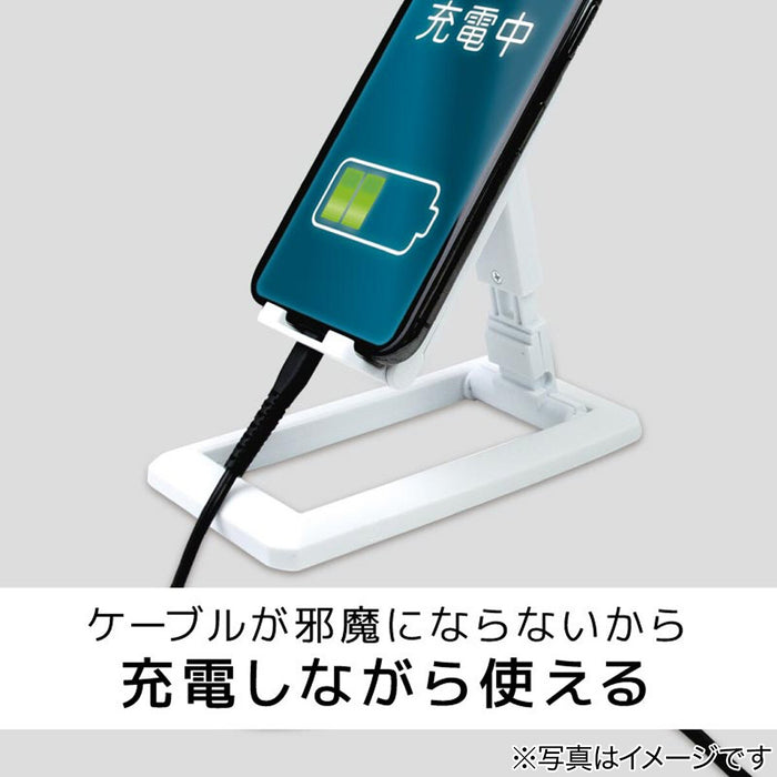 SMARTPHONE STAND SP0010 WH