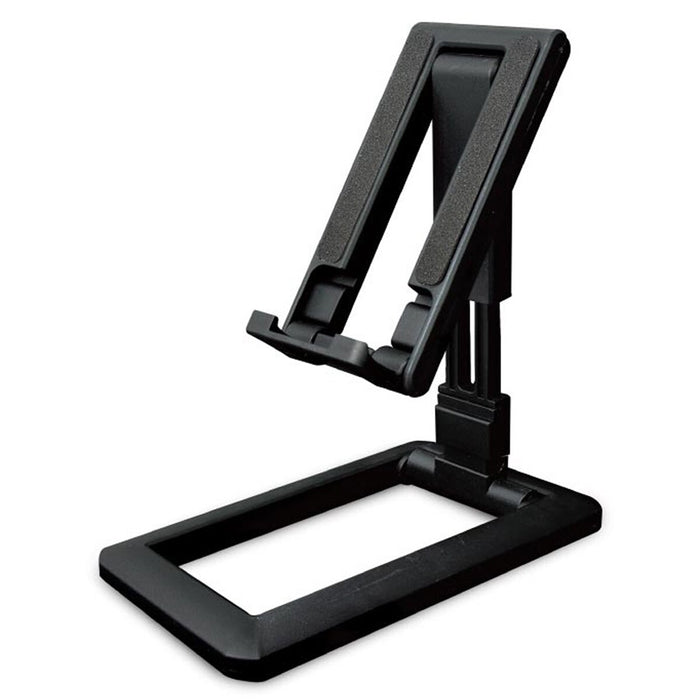 SMARTPHONE STAND SP0010 BK