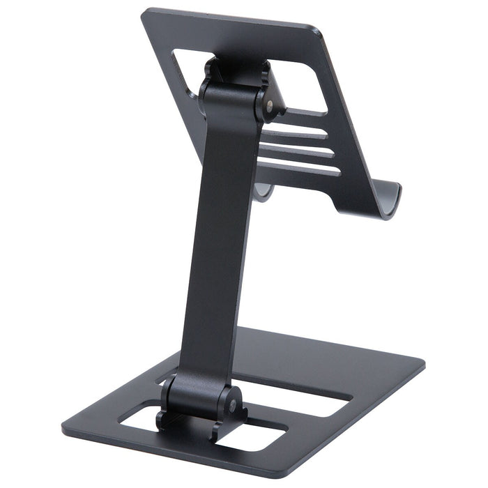 FOLDING TABLET STAND