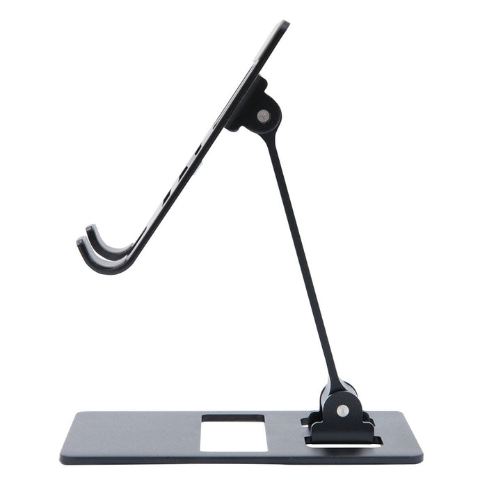 FOLDING TABLET STAND