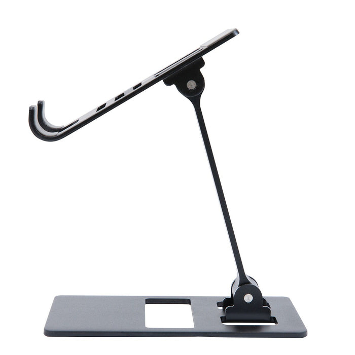 FOLDING TABLET STAND