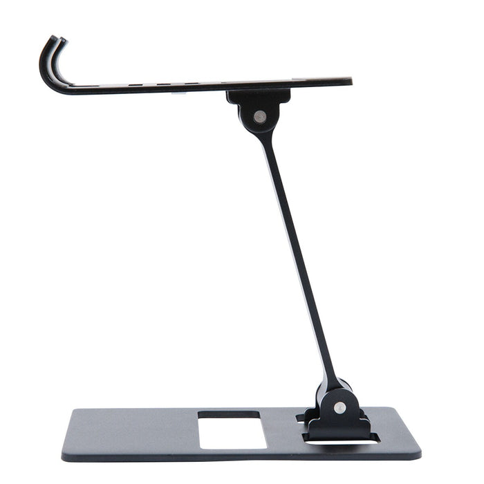 FOLDING TABLET STAND