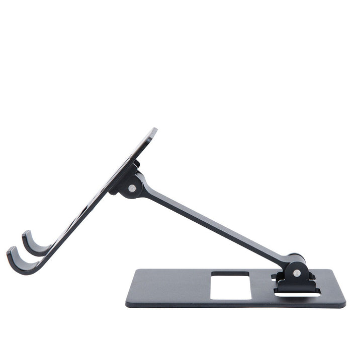 FOLDING TABLET STAND