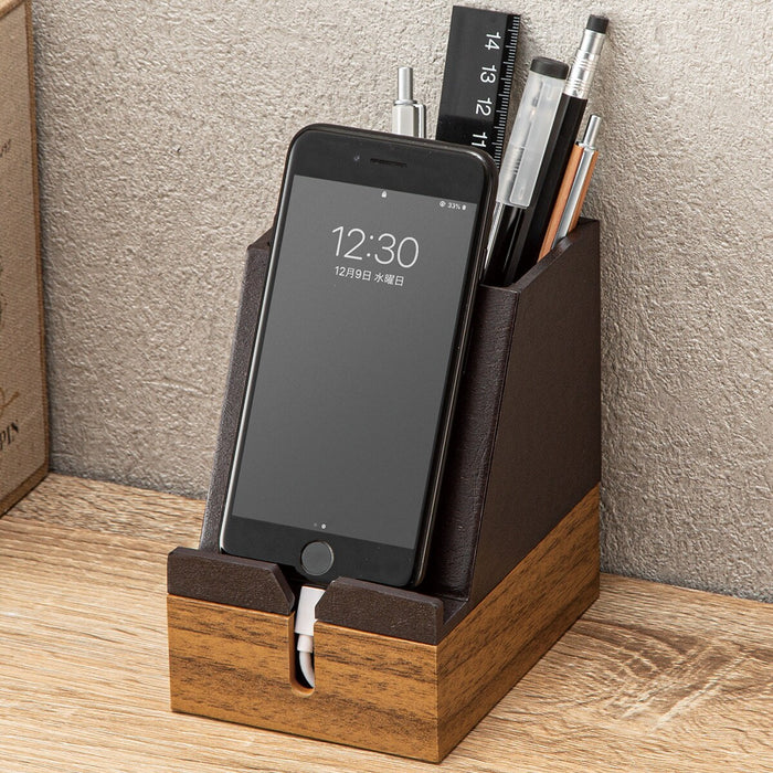 MOBILE PHONE HOLDER BRETTA DBR