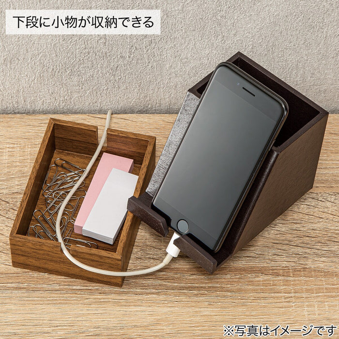 MOBILE PHONE HOLDER BRETTA DBR