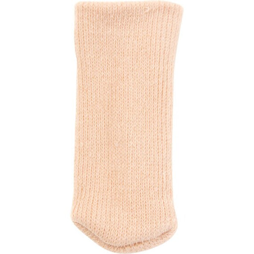 Chair Socks Plain BE