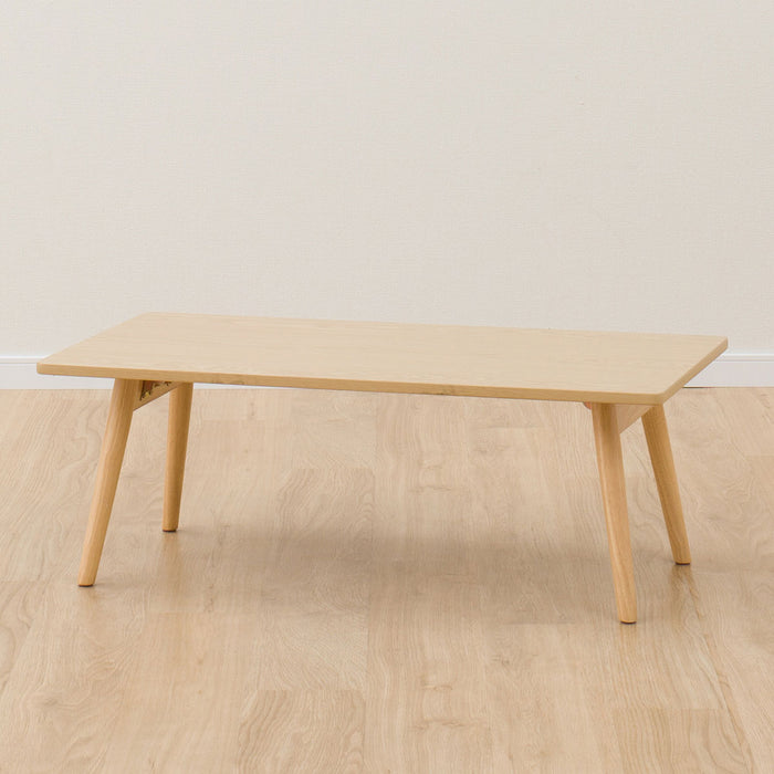 LEG-FOLD TABLE RP9045 NA